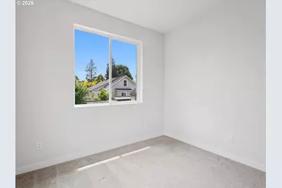6410 N Burrage Ave, Portland, OR 97217 - Photo 28