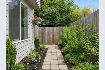 6410 N Burrage Ave, Portland, OR 97217 - Photo 36