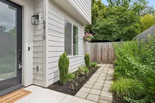 6410 N Burrage Ave, Portland, OR 97217 - Photo 2