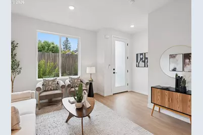 6410 N Burrage Ave, Portland, OR 97217 - Photo 4