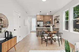 6410 N Burrage Ave, Portland, OR 97217 - Photo 10