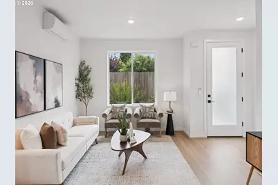 6410 N Burrage Ave, Portland, OR 97217 - Photo 6