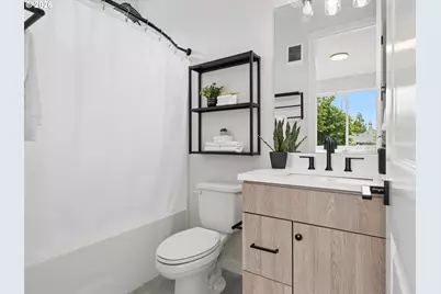 6410 N Burrage Ave, Portland, OR 97217 - Photo 30