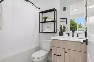 6410 N Burrage Ave, Portland, OR 97217 - Photo 30