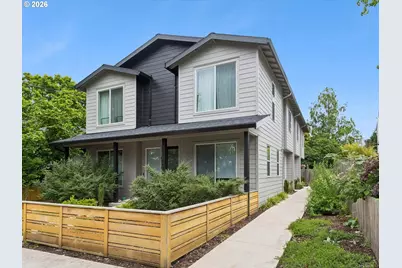 6410 N Burrage Ave, Portland, OR 97217 - Photo 38