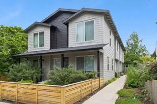 6410 N Burrage Ave, Portland, OR 97217 - Photo 38