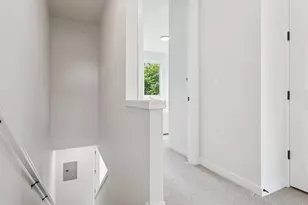 6410 N Burrage Ave, Portland, OR 97217 - Photo 20