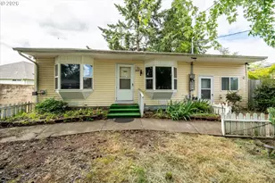 940 W M St, Springfield, OR 97477 - Photo 6