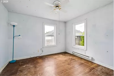 940 W M St, Springfield, OR 97477 - Photo 12