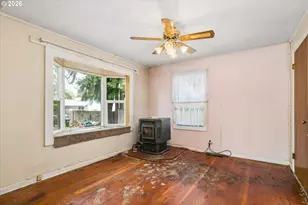 940 W M St, Springfield, OR 97477 - Photo 10