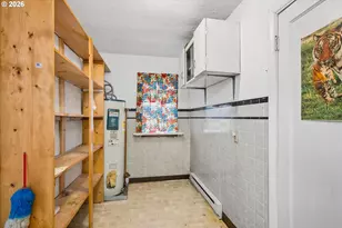 940 W M St, Springfield, OR 97477 - Photo 20