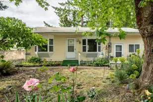 940 W M St, Springfield, OR 97477 - Photo 4