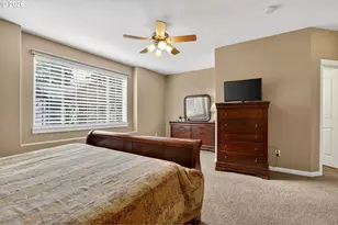 4949 SW 141st Ave, Beaverton, OR 97005 - Photo 18