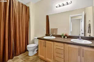 4949 SW 141st Ave, Beaverton, OR 97005 - Photo 22