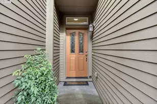 4949 SW 141st Ave, Beaverton, OR 97005 - Photo 4
