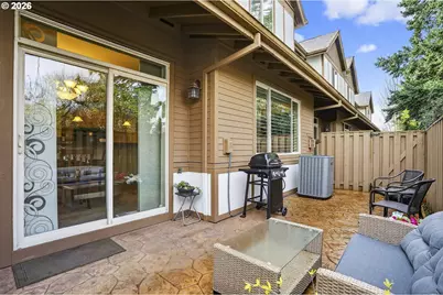 4949 SW 141st Ave, Beaverton, OR 97005 - Photo 26