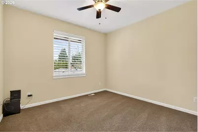 4949 SW 141st Ave, Beaverton, OR 97005 - Photo 20