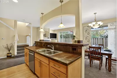 4949 SW 141st Ave, Beaverton, OR 97005 - Photo 12