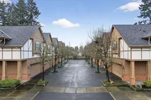 4949 SW 141st Ave, Beaverton, OR 97005 - Photo 2