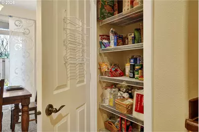 4949 SW 141st Ave, Beaverton, OR 97005 - Photo 14