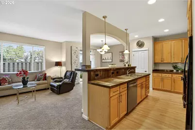 4949 SW 141st Ave, Beaverton, OR 97005 - Photo 10