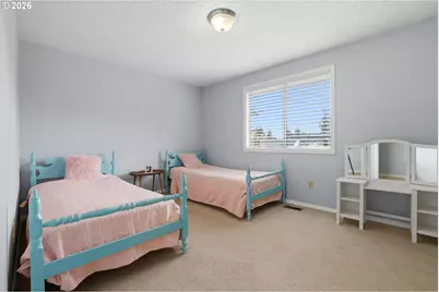 20520 Martin Ct, West Linn, OR 97068 - Photo 34