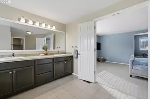 20520 Martin Ct, West Linn, OR 97068 - Photo 24