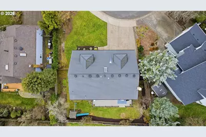 20520 Martin Ct, West Linn, OR 97068 - Photo 42