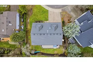 20520 Martin Ct, West Linn, OR 97068 - Photo 42