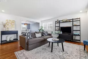 20520 Martin Ct, West Linn, OR 97068 - Photo 6