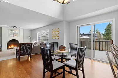 20520 Martin Ct, West Linn, OR 97068 - Photo 16