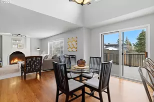 20520 Martin Ct, West Linn, OR 97068 - Photo 16