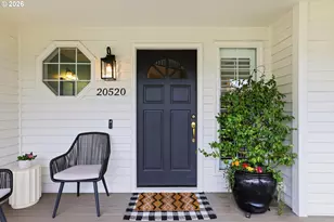 20520 Martin Ct, West Linn, OR 97068 - Photo 4