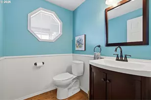 20520 Martin Ct, West Linn, OR 97068 - Photo 20