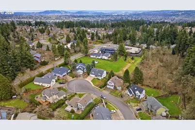 20520 Martin Ct, West Linn, OR 97068 - Photo 44