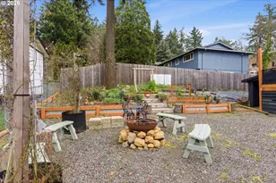 6605 Parkway Dr, Gladstone, OR 97027 - Photo 40