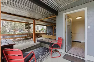 6605 Parkway Dr, Gladstone, OR 97027 - Photo 26