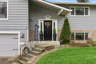 6605 Parkway Dr, Gladstone, OR 97027 - Photo 4