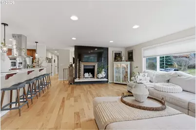 6605 Parkway Dr, Gladstone, OR 97027 - Photo 10