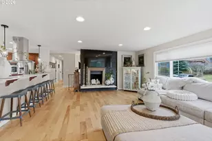 6605 Parkway Dr, Gladstone, OR 97027 - Photo 10