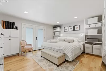 6605 Parkway Dr, Gladstone, OR 97027 - Photo 18