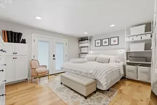 6605 Parkway Dr, Gladstone, OR 97027 - Photo 18