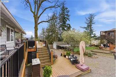 6605 Parkway Dr, Gladstone, OR 97027 - Photo 36