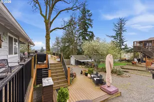 6605 Parkway Dr, Gladstone, OR 97027 - Photo 36