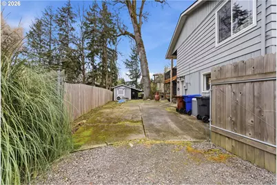 6605 Parkway Dr, Gladstone, OR 97027 - Photo 42