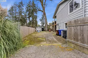 6605 Parkway Dr, Gladstone, OR 97027 - Photo 42