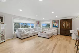 6605 Parkway Dr, Gladstone, OR 97027 - Photo 6