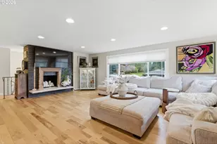 6605 Parkway Dr, Gladstone, OR 97027 - Photo 8