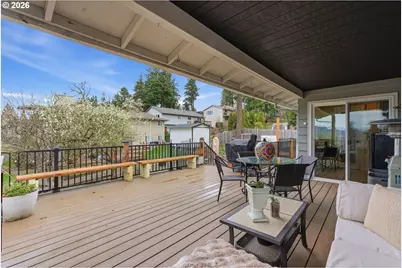 6605 Parkway Dr, Gladstone, OR 97027 - Photo 34