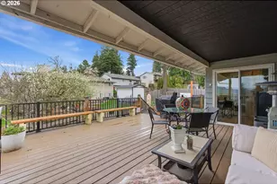 6605 Parkway Dr, Gladstone, OR 97027 - Photo 34